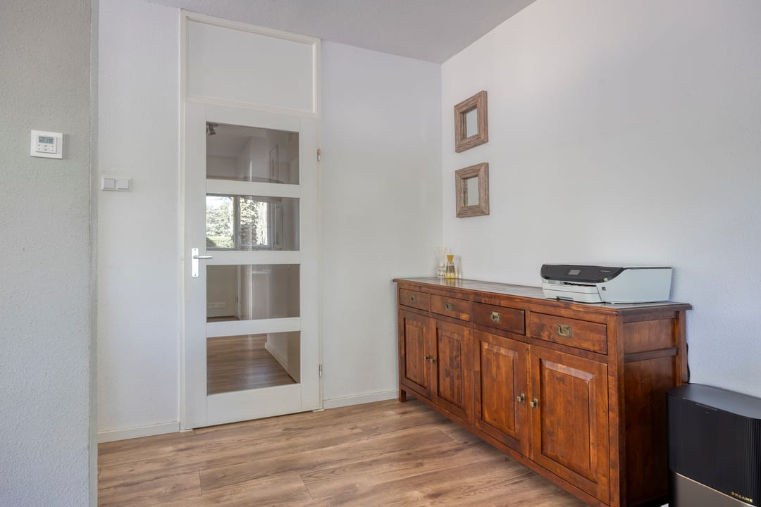 Photo 13 of Tolhuis 4227