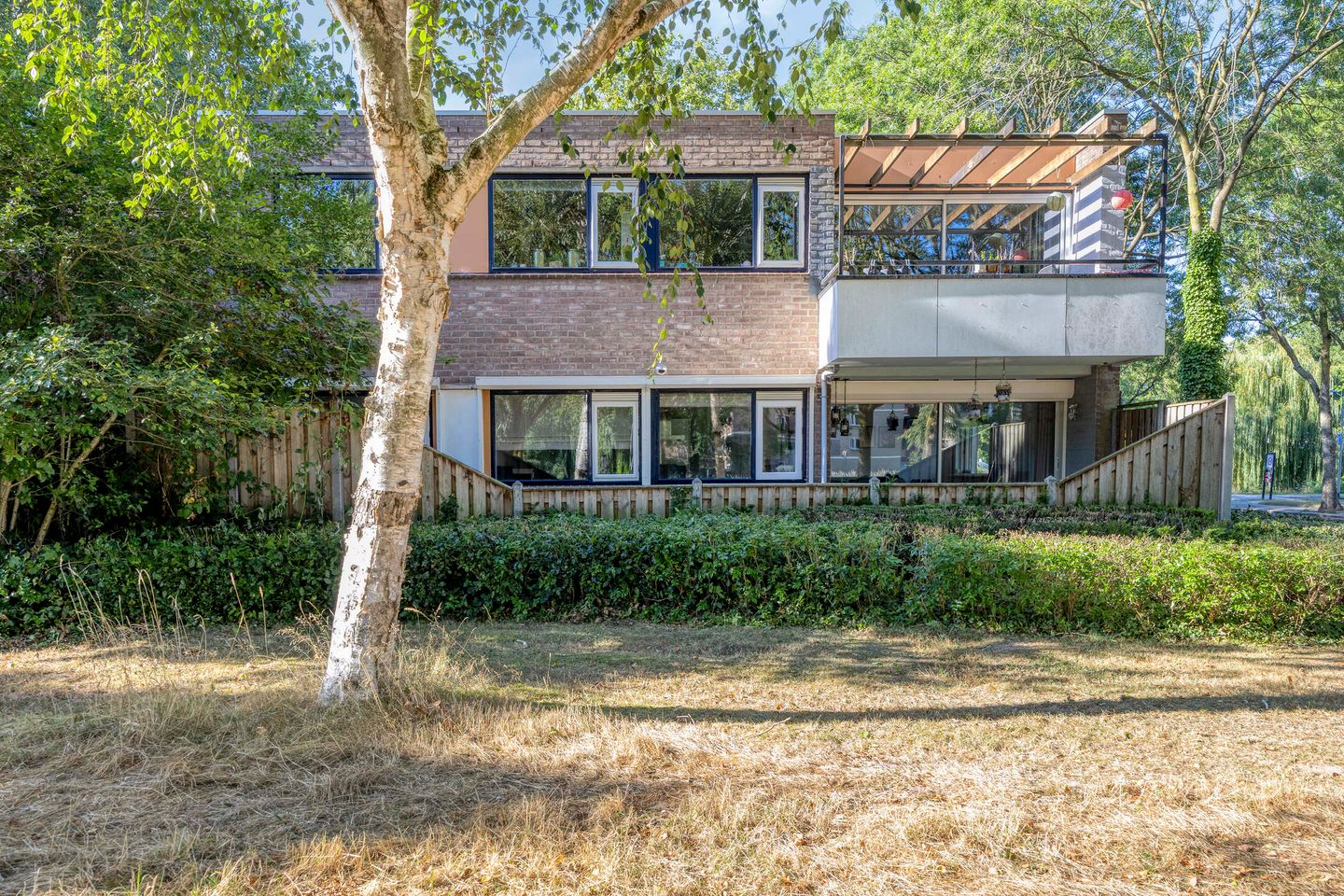 Photo 5 of Tolhuis 4227