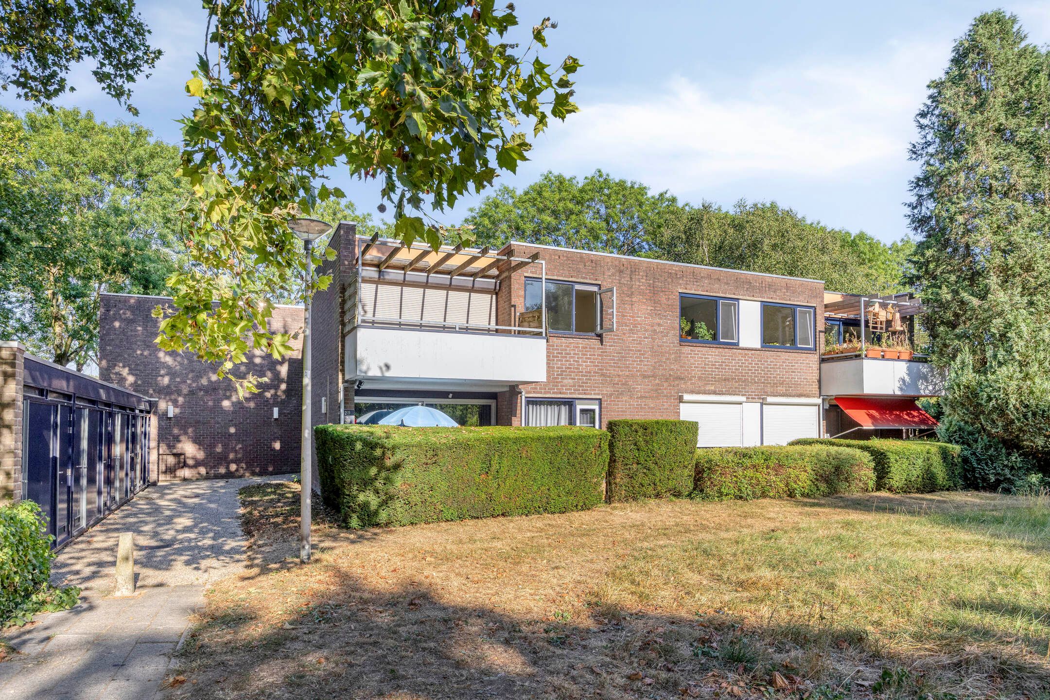 Photo 30 of Tolhuis 4227