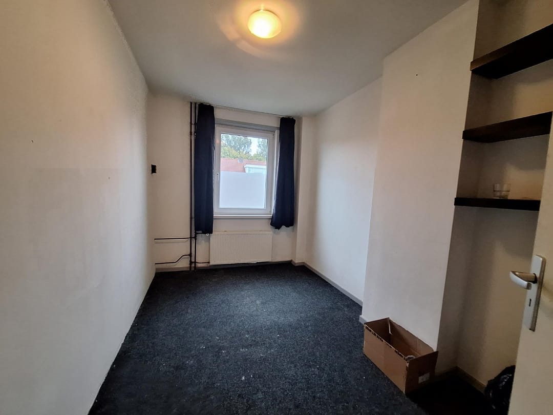 Photo 13 of Klundertstraat 11