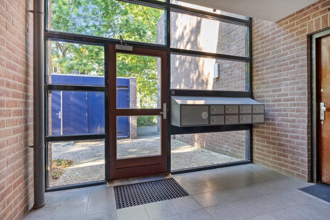 Photo 7 of Tolhuis 4227
