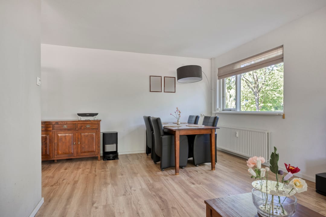 Photo 11 of Tolhuis 4227