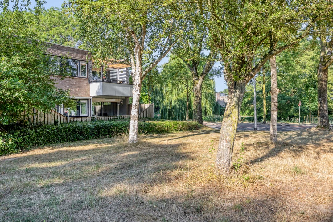 Photo 32 of Tolhuis 4227