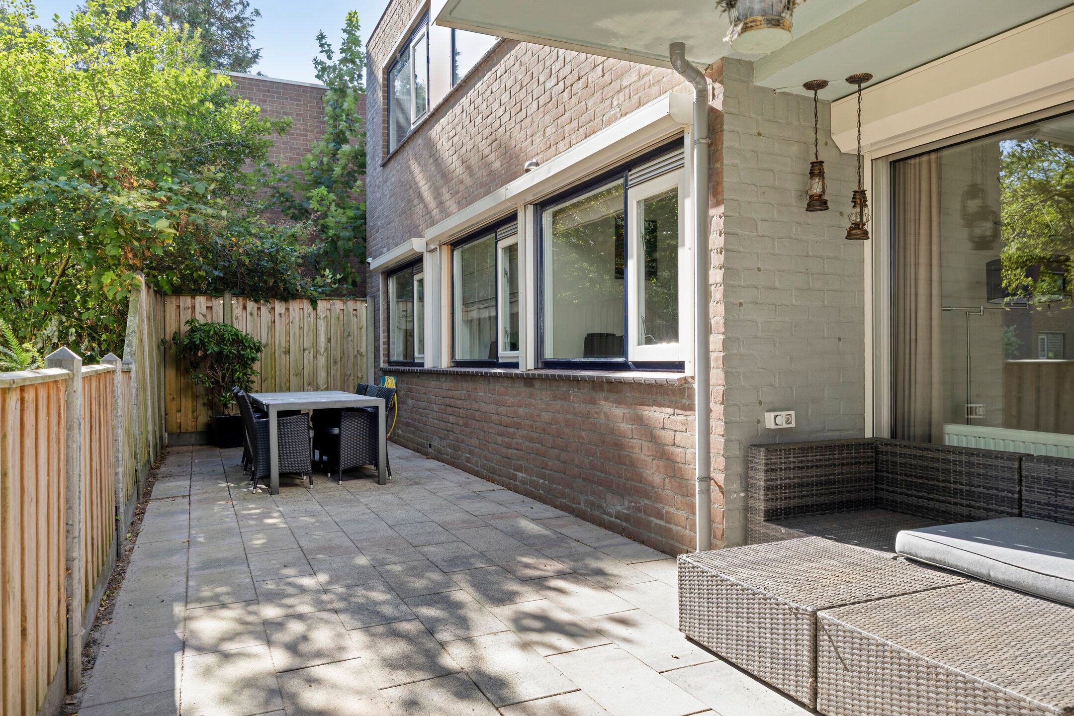 Photo 18 of Tolhuis 4227