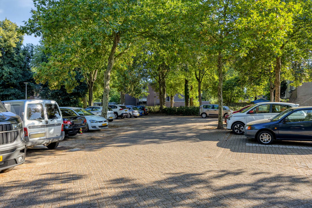 Photo 38 of Tolhuis 4227