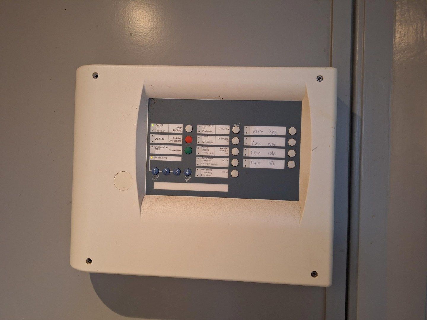 Photo 19 of Klundertstraat 11
