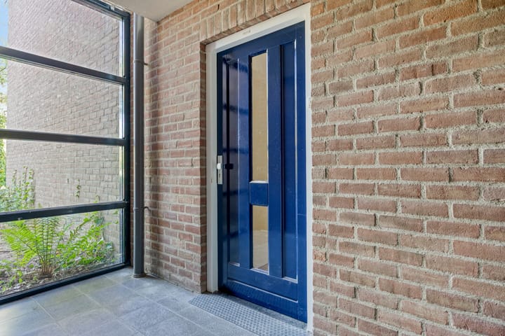 Appartement te koop: Tolhuis 4227, Nijmegen