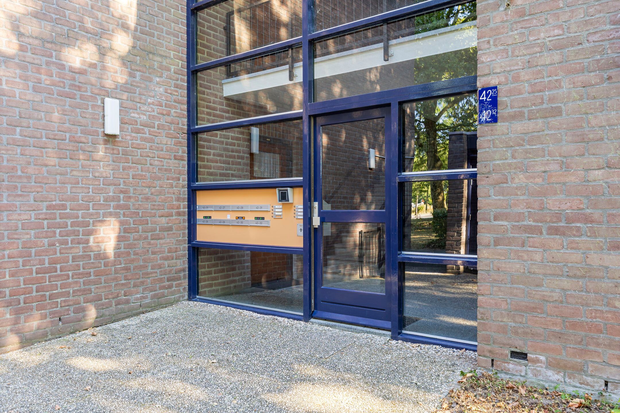 Photo 6 of Tolhuis 4227