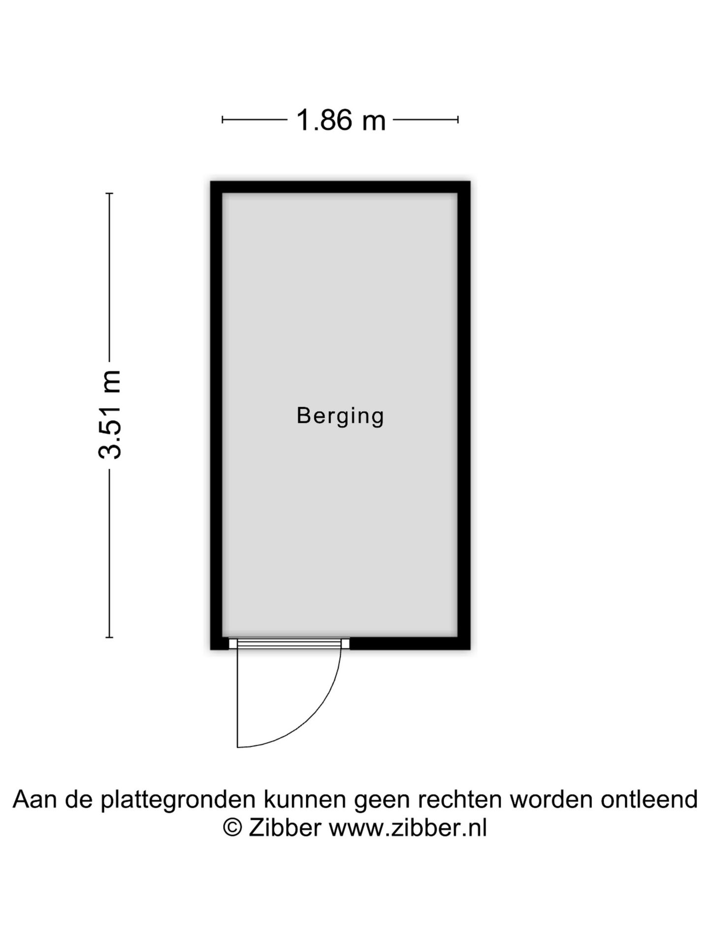 Photo 40 of Tolhuis 4227