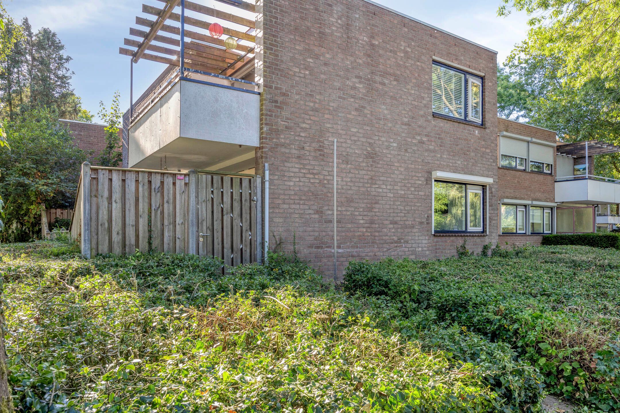 Photo 33 of Tolhuis 4227