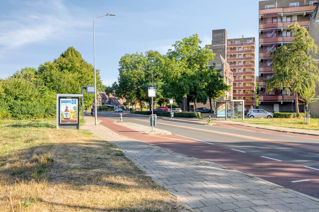 Photo 37 of Tolhuis 4227