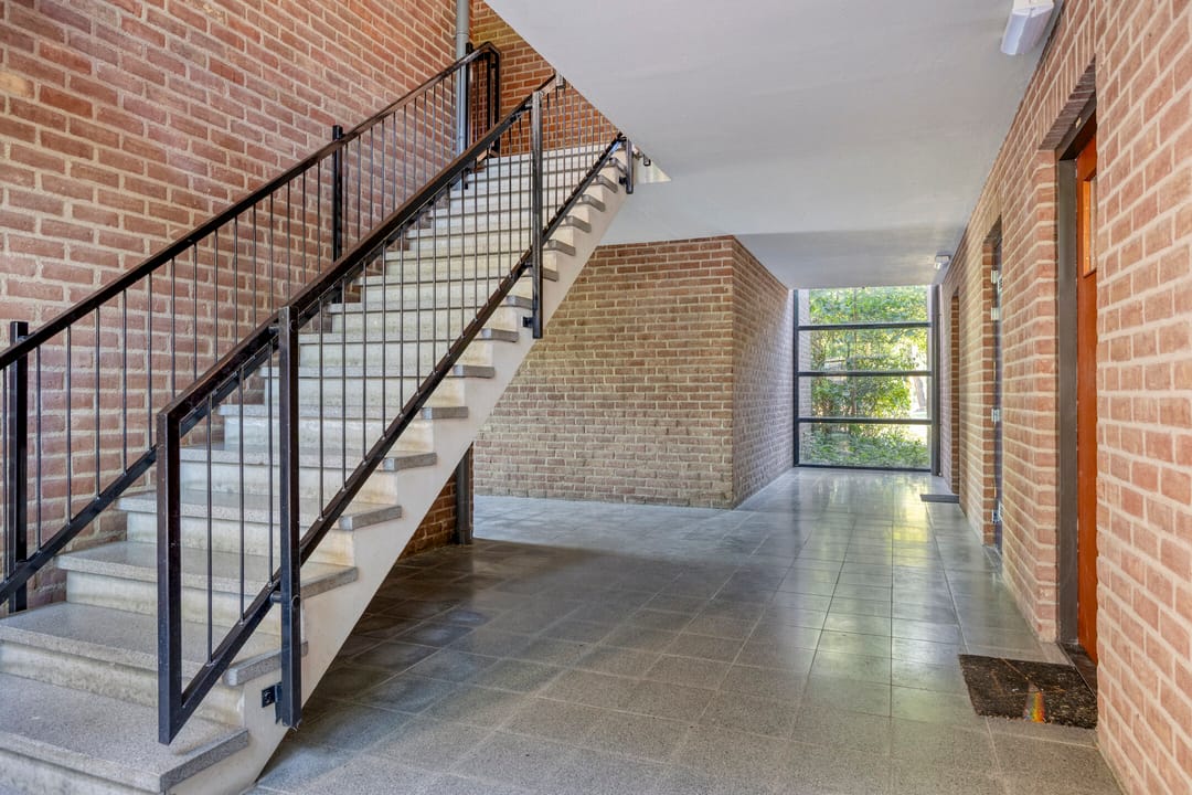 Photo 8 of Tolhuis 4227