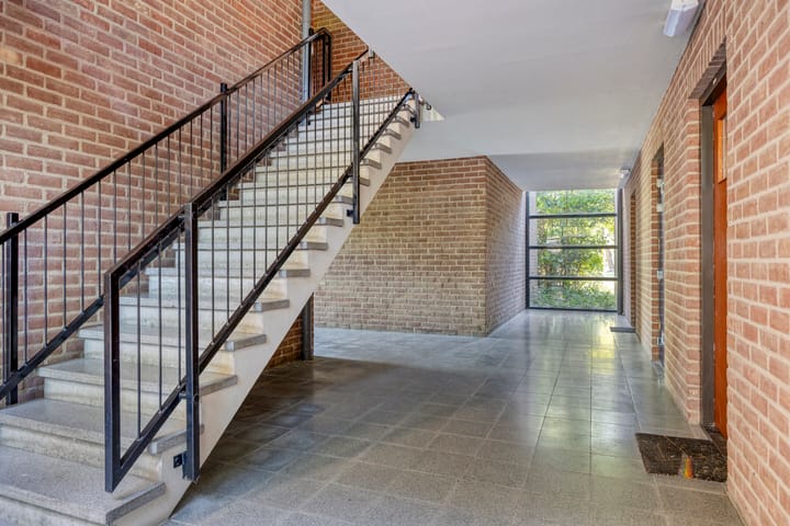 Appartement te koop: Tolhuis 4227, Nijmegen