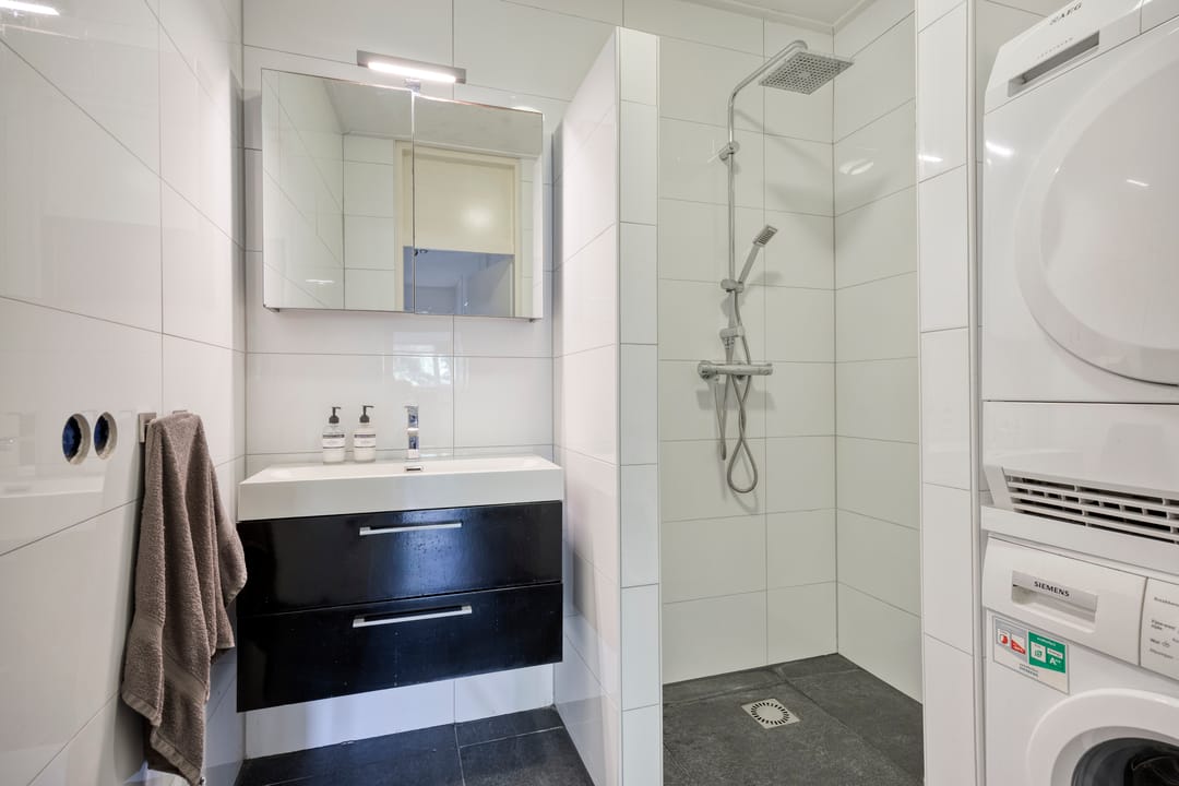 Photo 26 of Tolhuis 4227