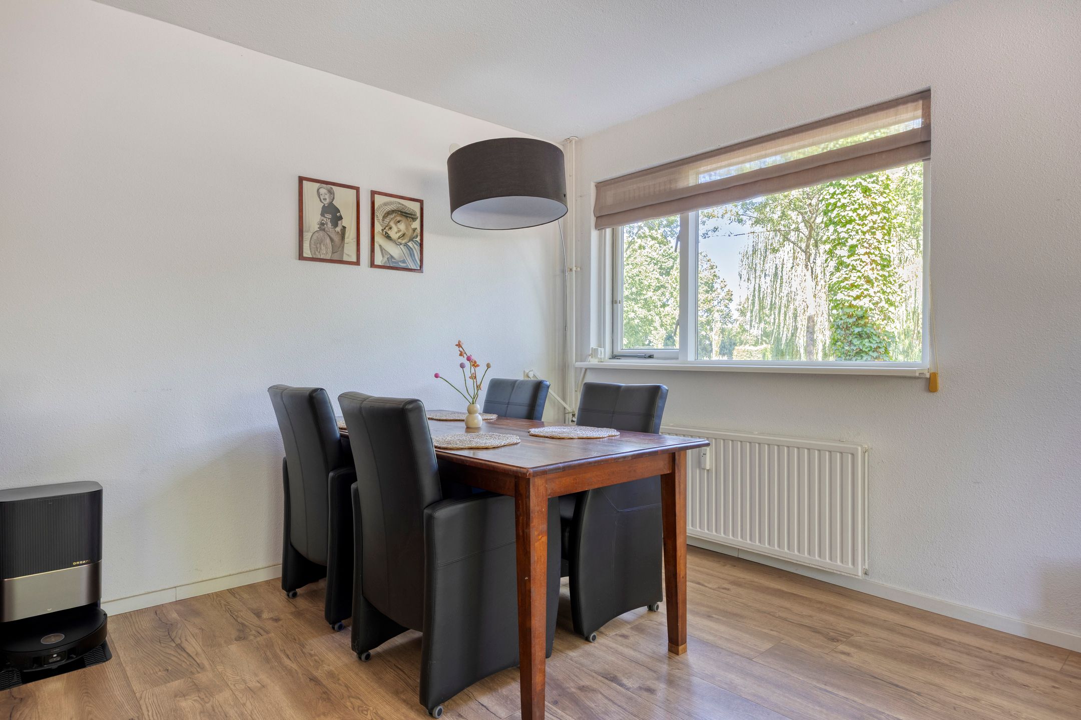 Photo 12 of Tolhuis 4227
