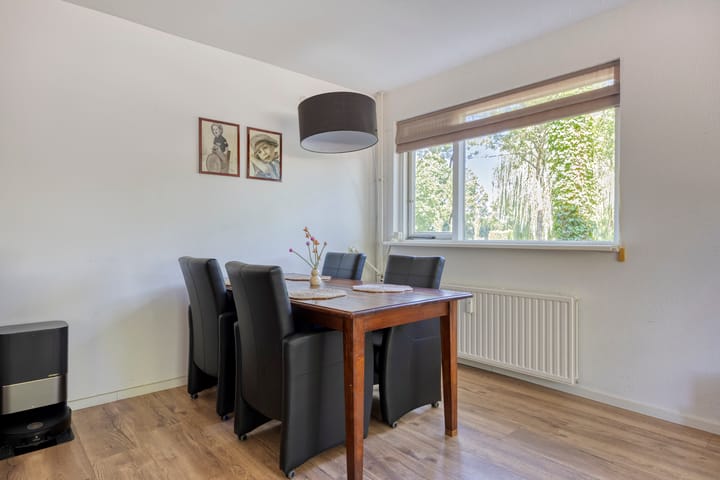 Appartement te koop: Tolhuis 4227, Nijmegen