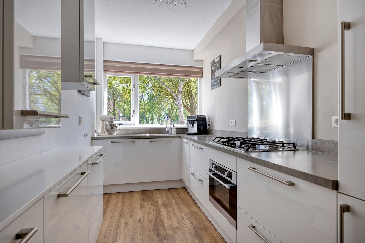 Photo 14 of Tolhuis 4227