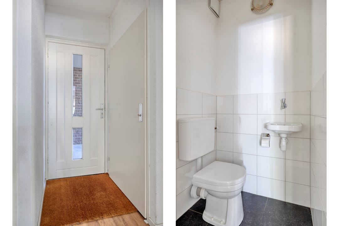 Photo 28 of Tolhuis 4227