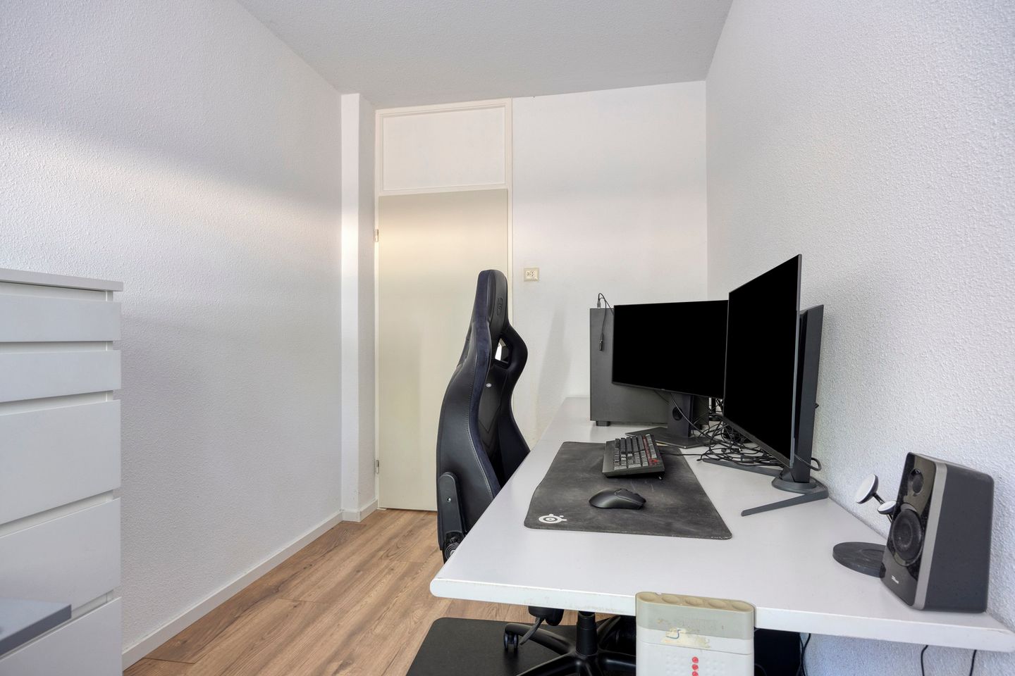 Photo 25 of Tolhuis 4227