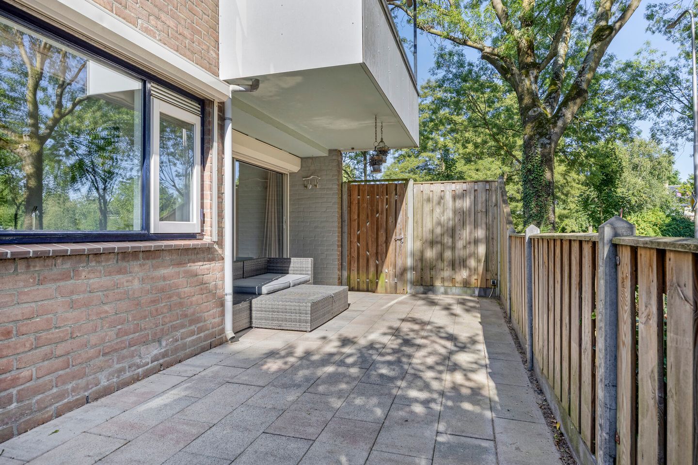 Photo 20 of Tolhuis 4227