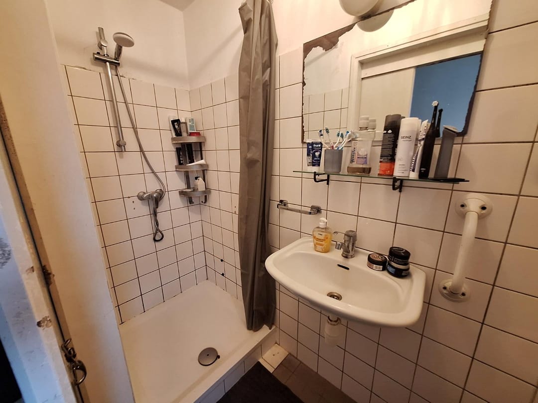 Photo 16 of Klundertstraat 11