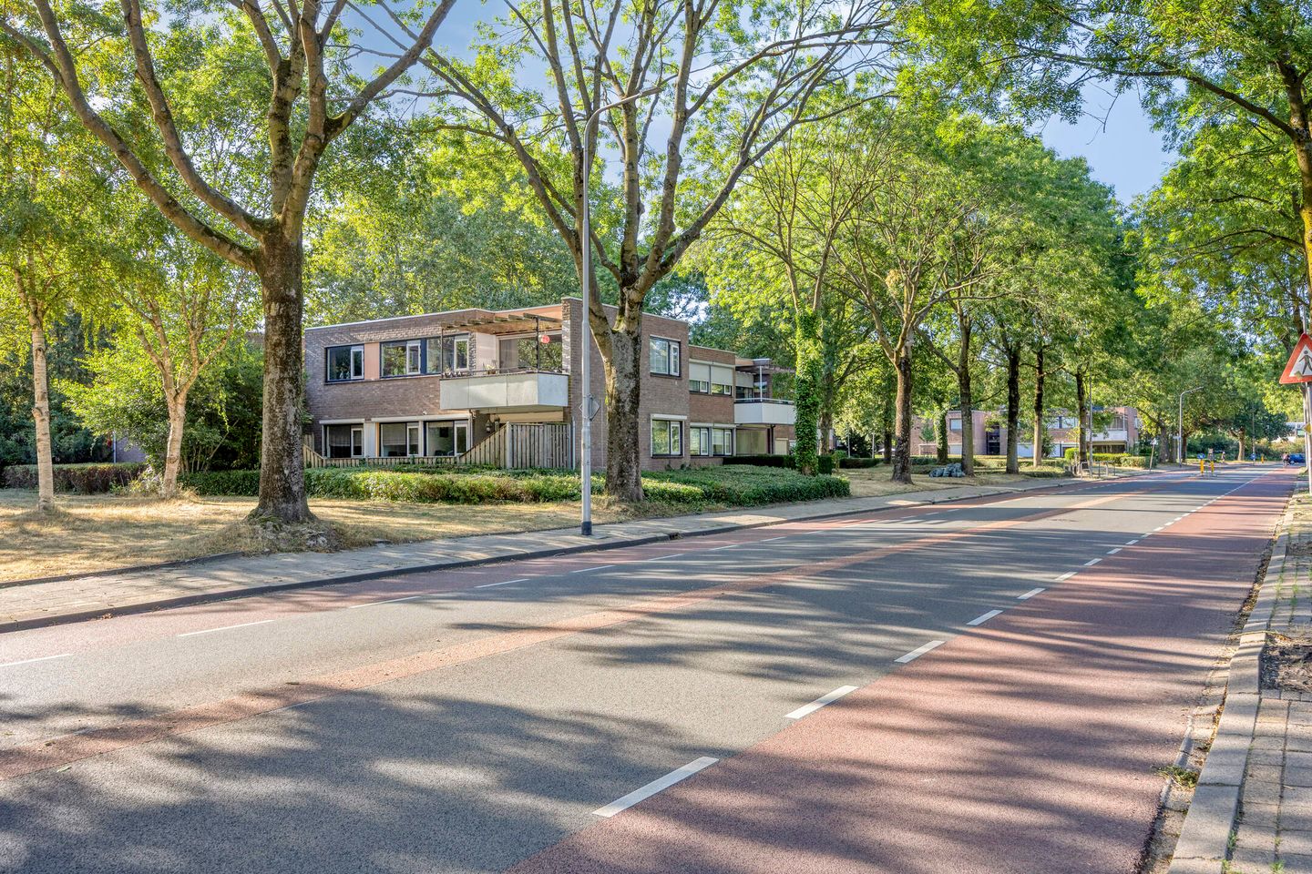 Photo 34 of Tolhuis 4227