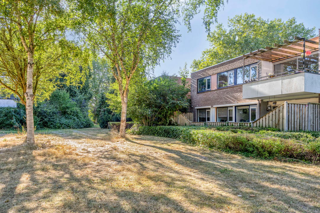 Photo 31 of Tolhuis 4227