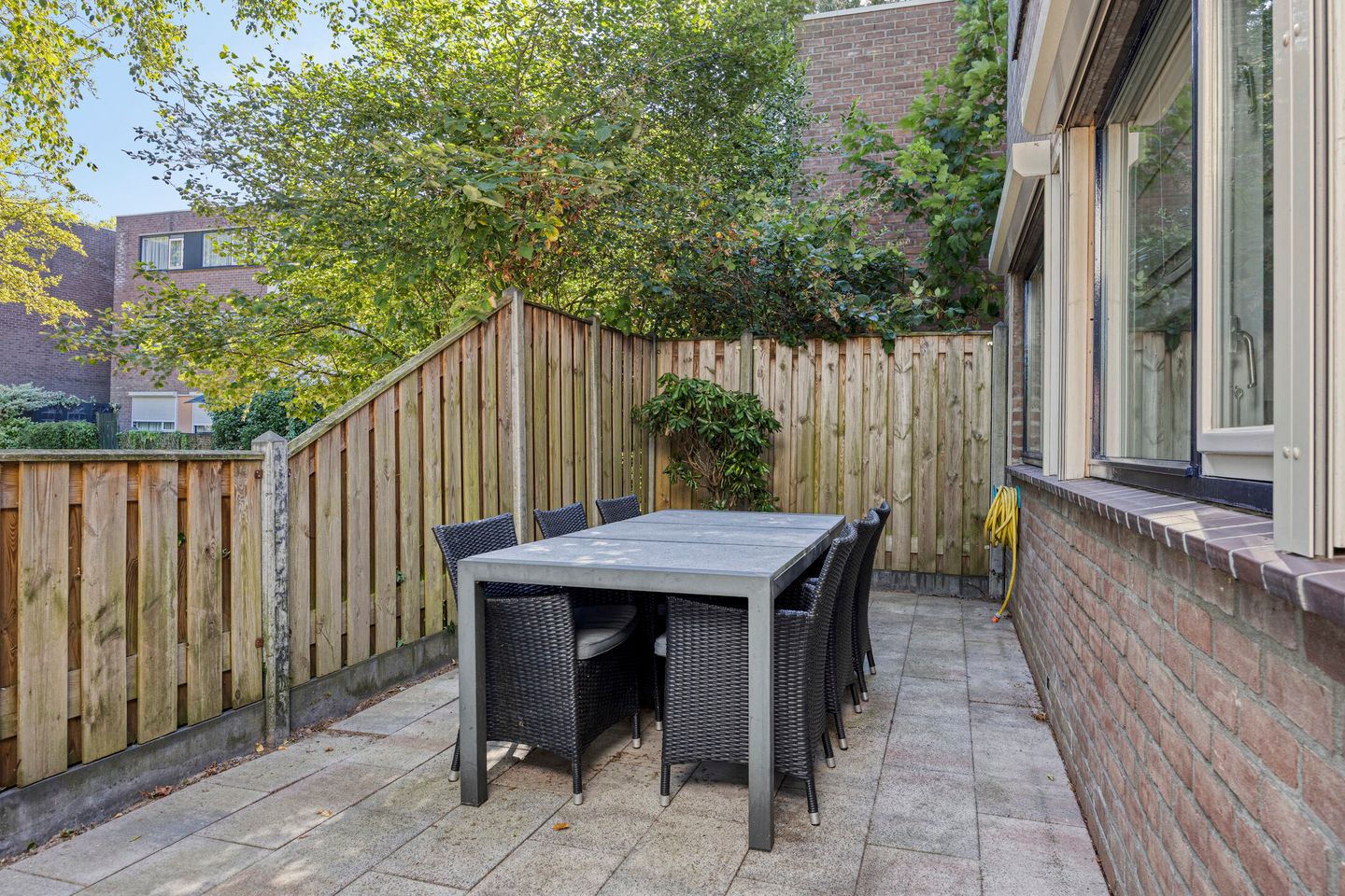 Photo 19 of Tolhuis 4227