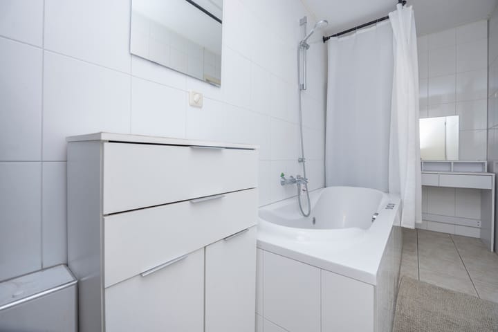 Appartement te koop: Magnoliahof 7, 'S-Hertogenbosch