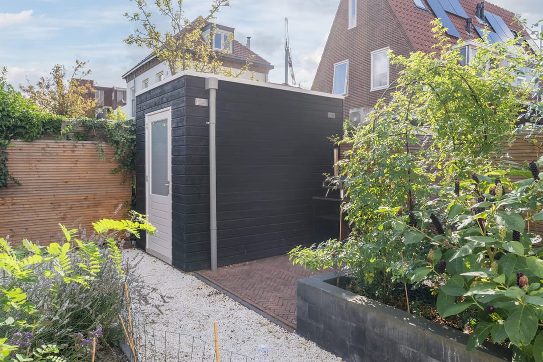Foto 41 van Maartenpad 14