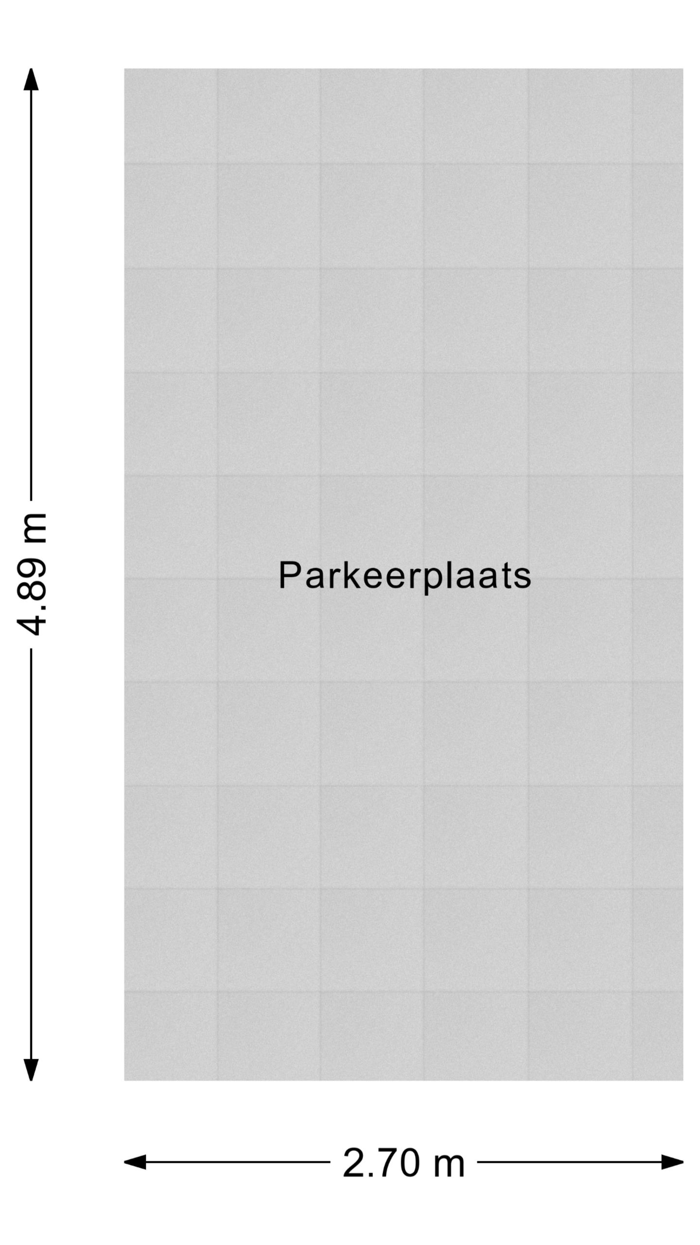 Foto 55 van Maartenpad 14
