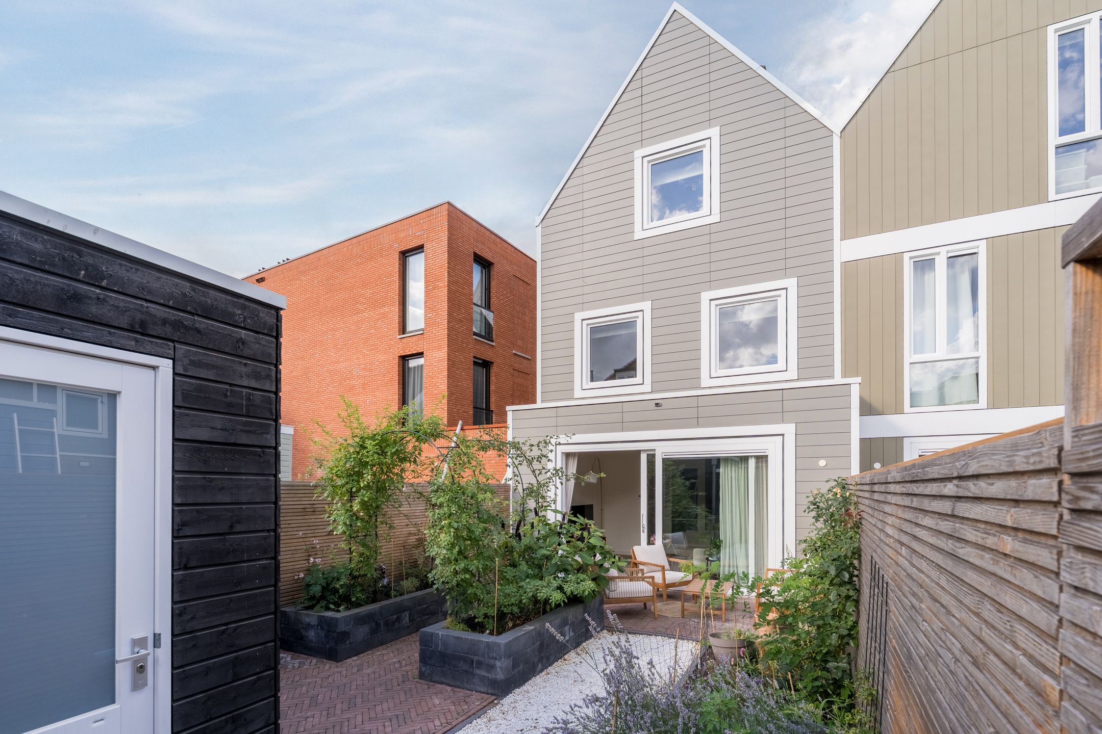 Maartenpad 14 