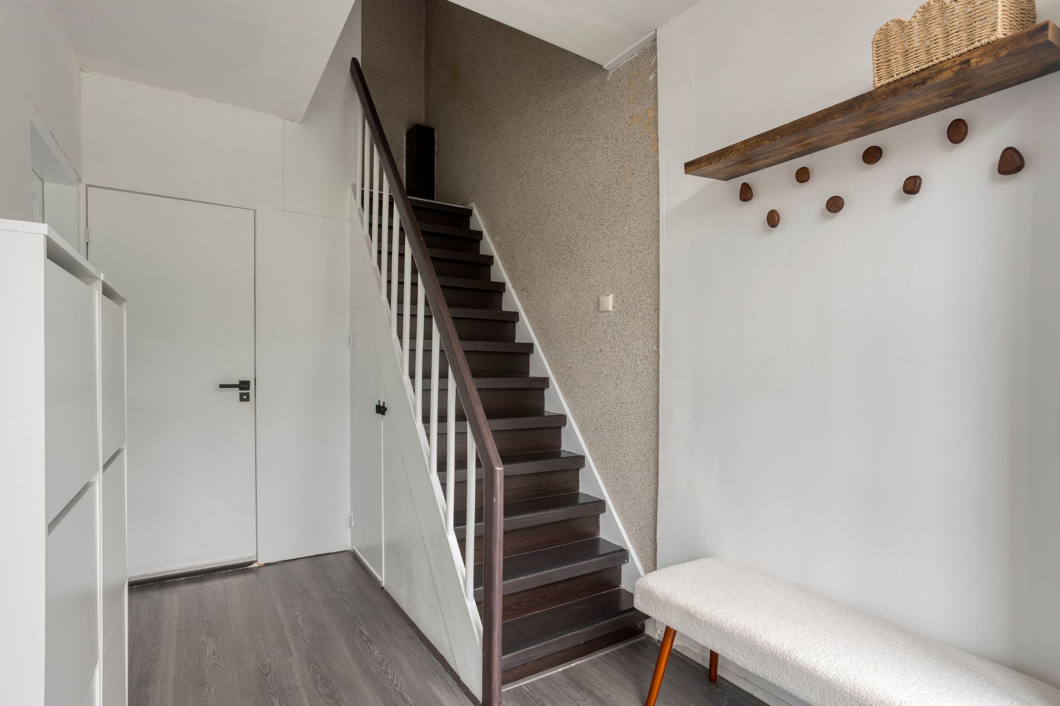 Foto 6 van Olympiastraat 4