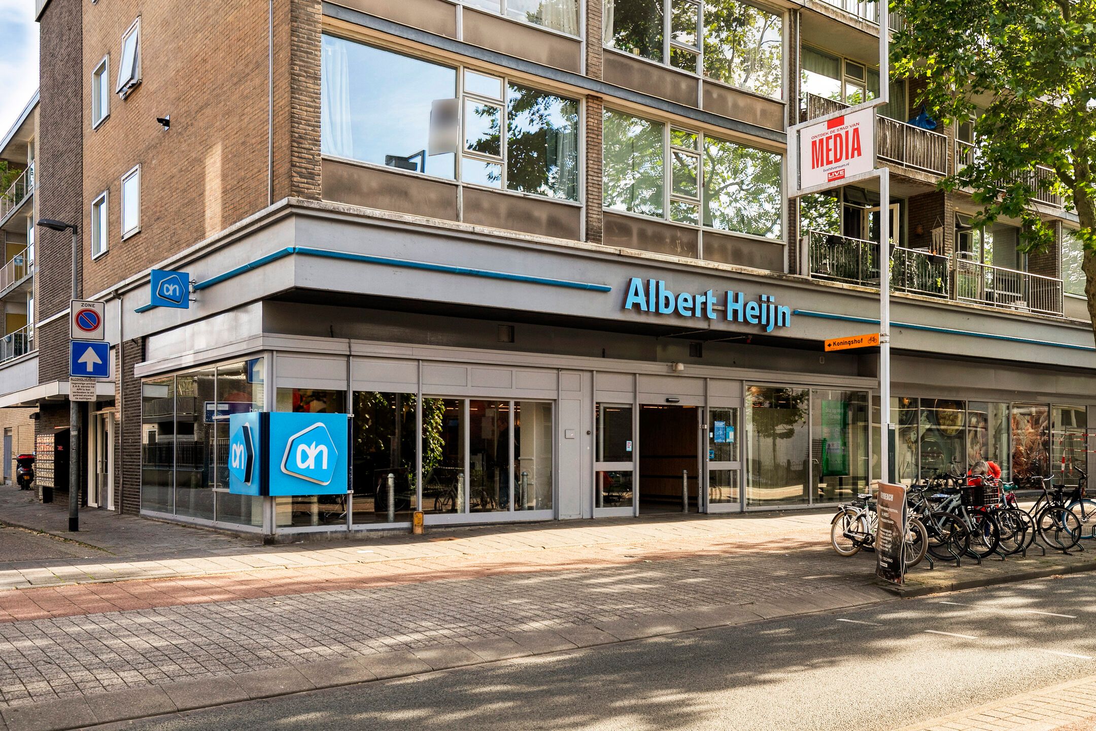 Photo 36 of Kapelstraat 48