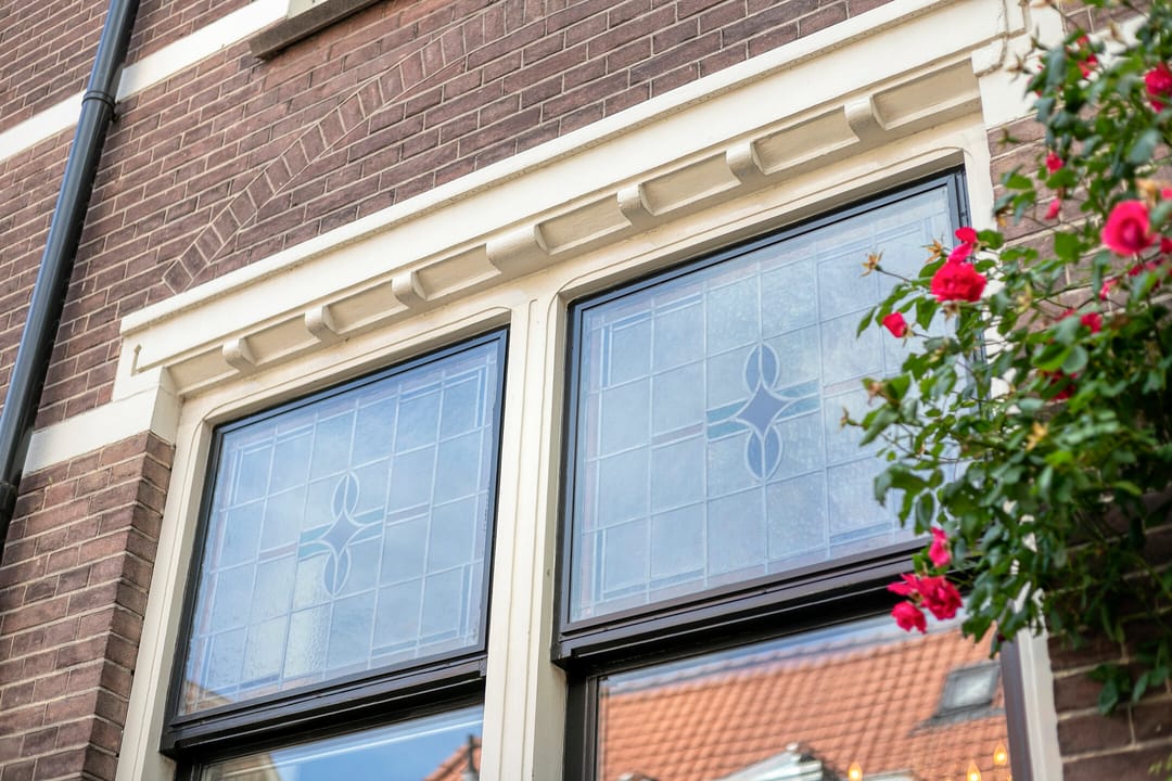 Photo 31 of Kapelstraat 48
