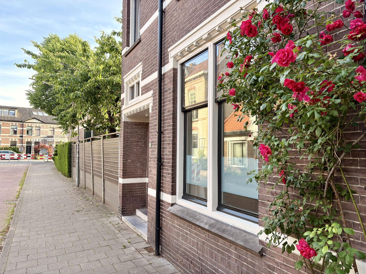 Photo 35 of Kapelstraat 48