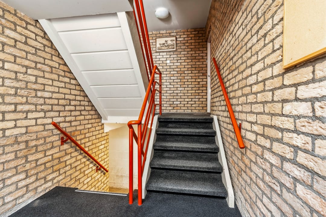 Foto 32 van Stadswal 30-D