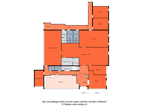 View floorplan
