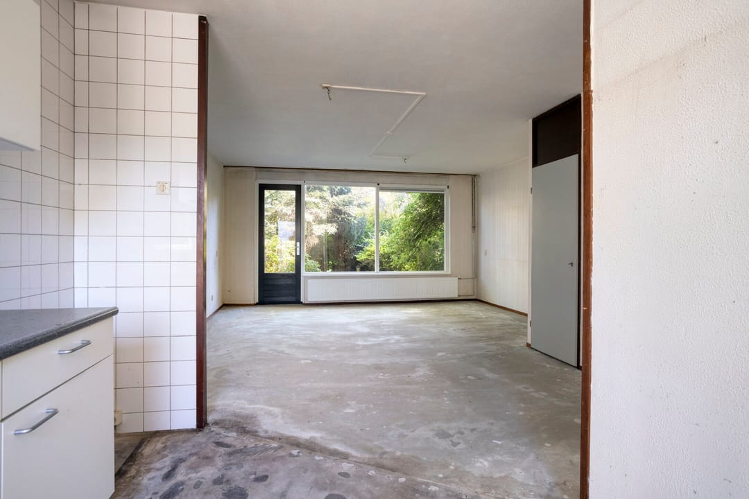 Foto 16 van Blesdijk 23
