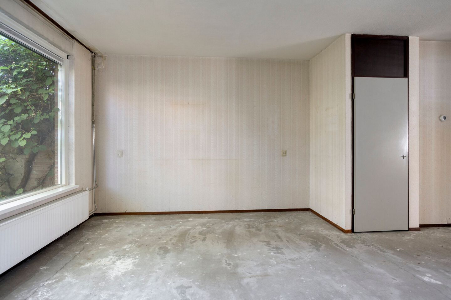 Foto 10 van Blesdijk 23
