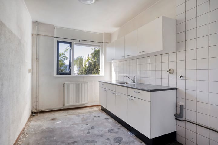 Foto 4 van Blesdijk 23