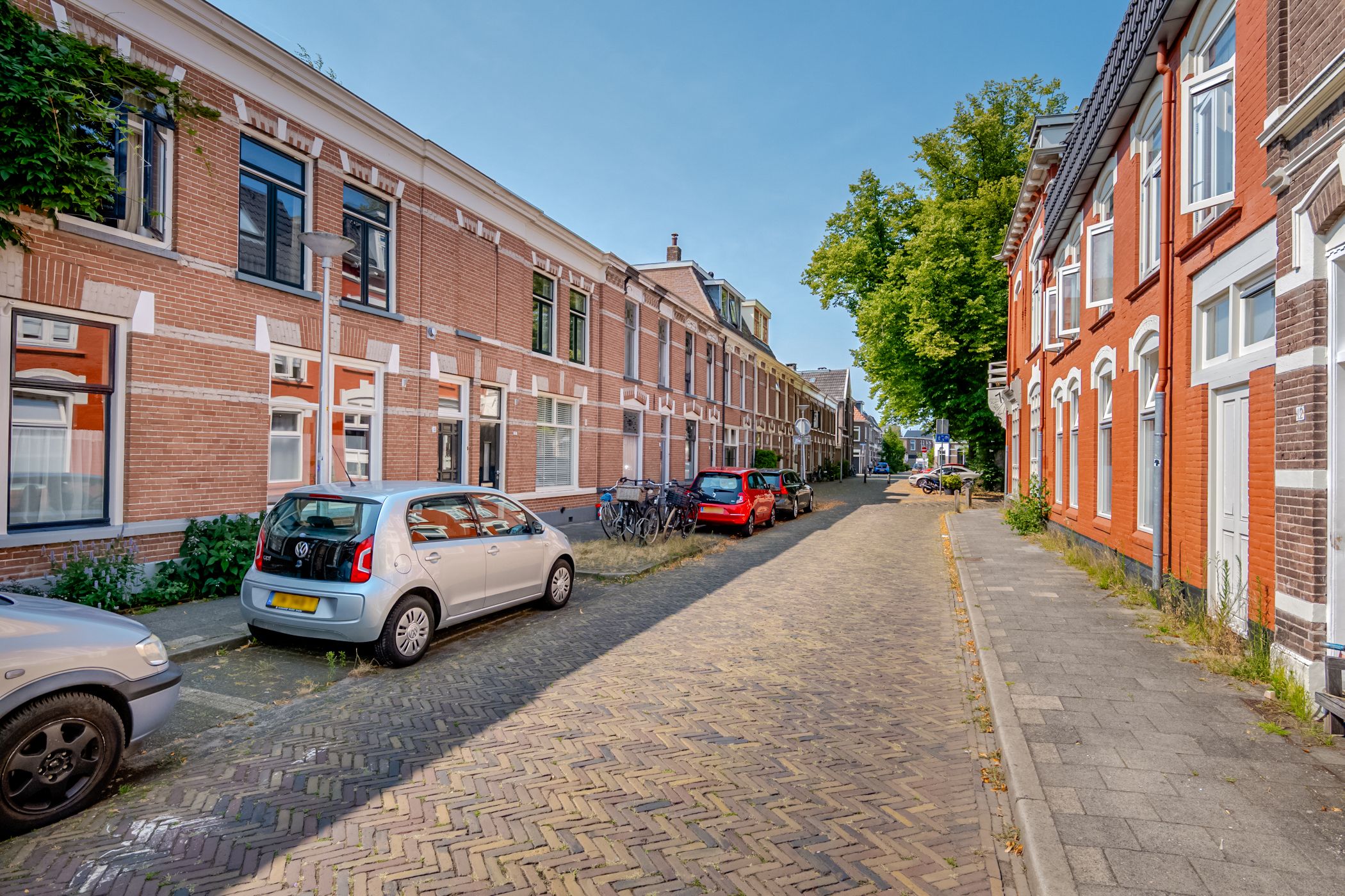 Foto 42 van Coetsstraat 15
