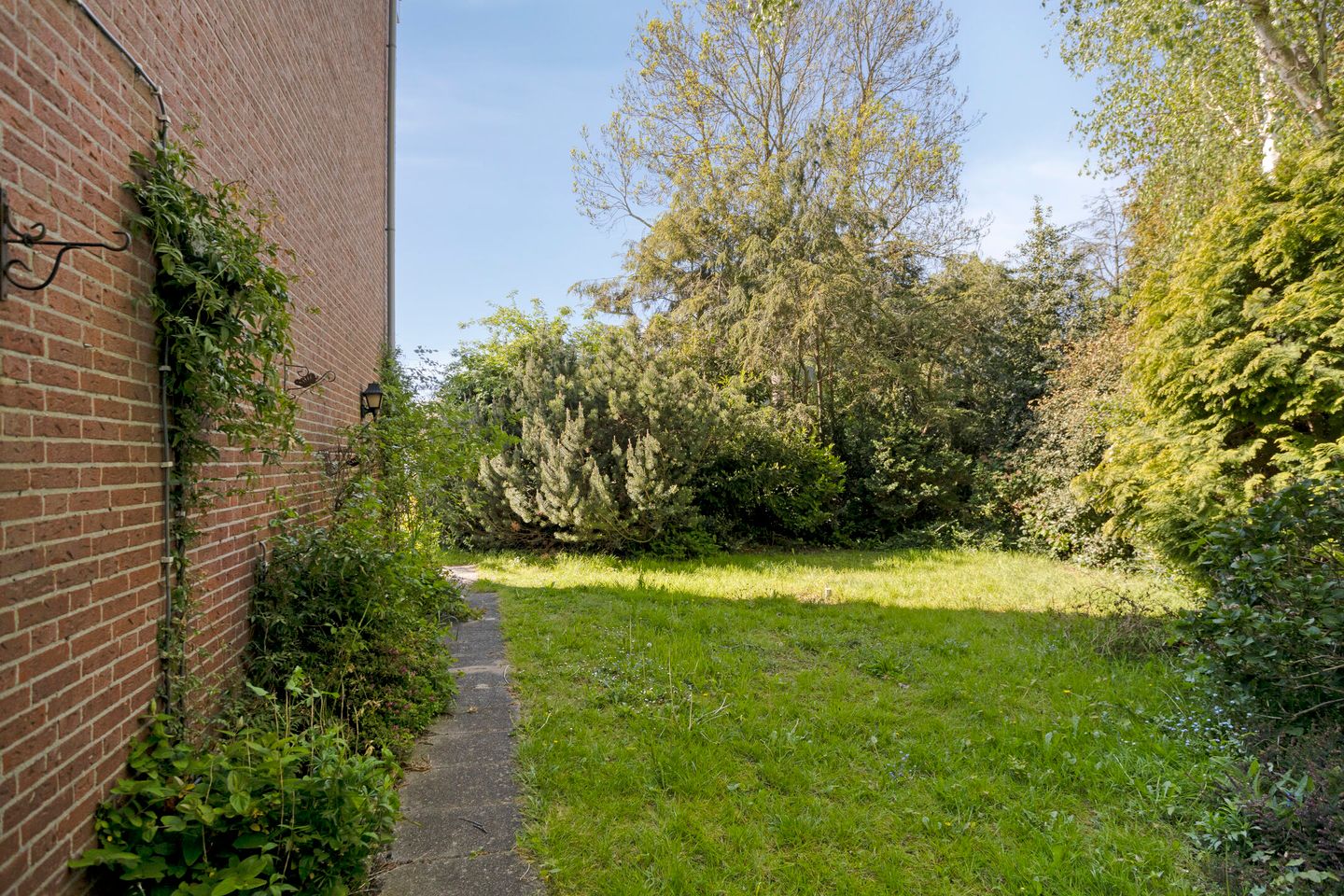 Foto 40 van Blesdijk 23