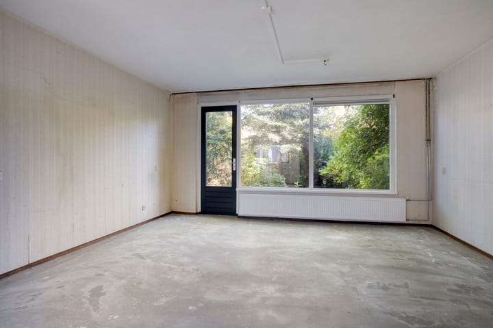 Foto 2 van Blesdijk 23