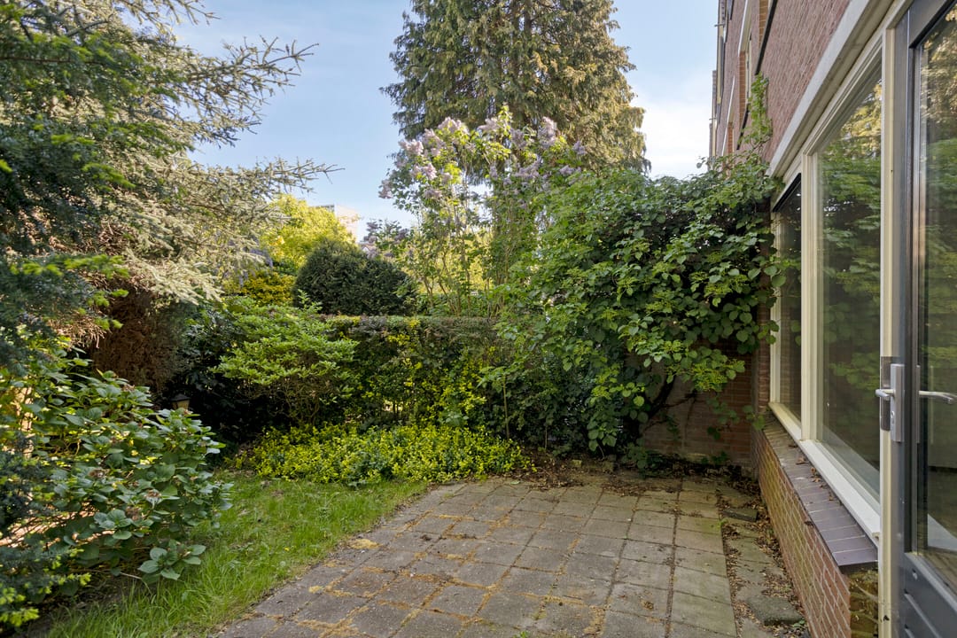 Foto 41 van Blesdijk 23