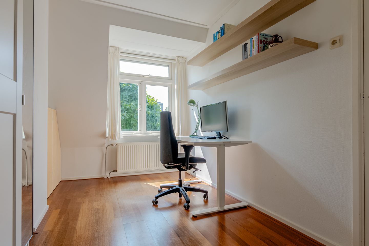 Foto 40 van Coetsstraat 15