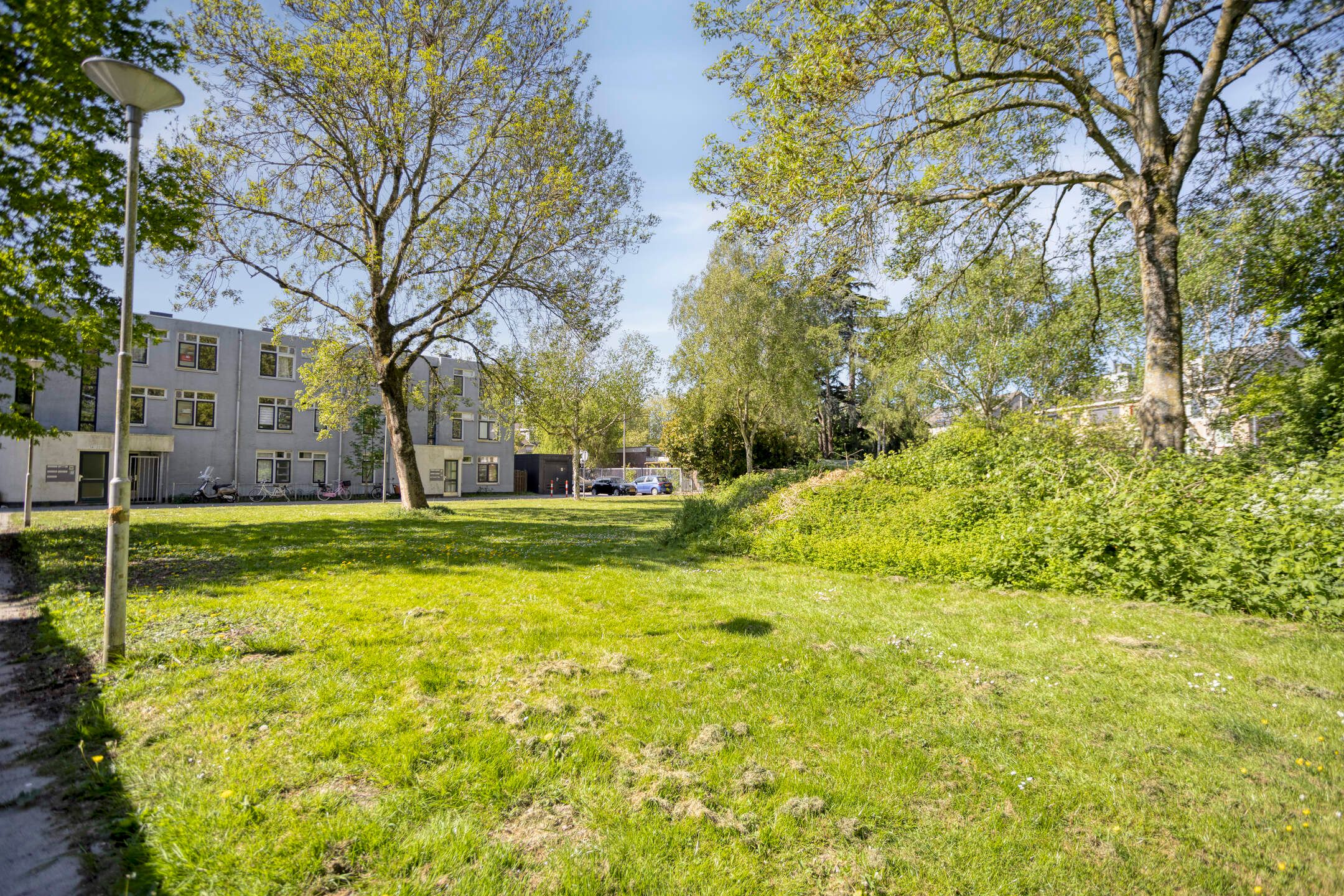 Foto 42 van Blesdijk 23