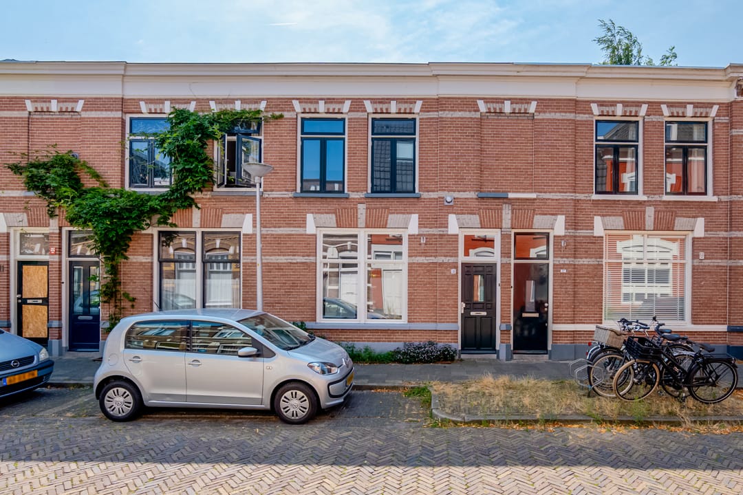 Foto 41 van Coetsstraat 15