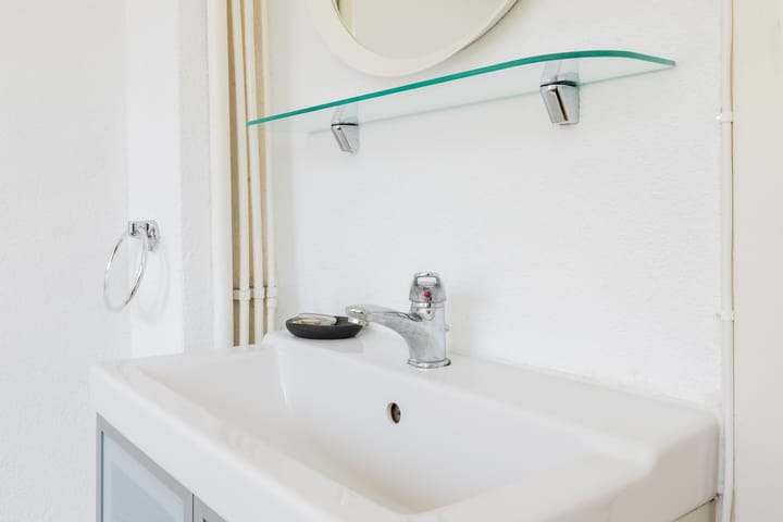 Appartement te koop: Oppenheimstraat 60, Groningen