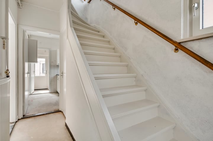 Twee-onder-één-kap te koop: St.Martinusweg 11, Vlodrop
